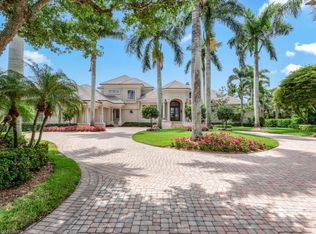 26360 Woodlyn Dr, Bonita Springs, FL 34134