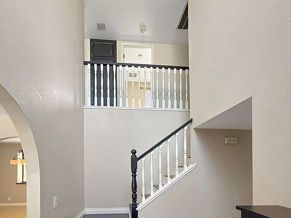 2nd image of 705 Sonja Ave