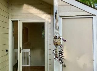 218 Concannon Ct, Cary, NC 27511