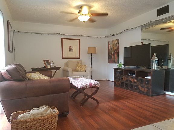 2nd image of 2265 SW 22nd Ave #1030