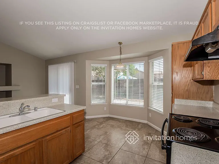 828 Inder Ln — Photo 8