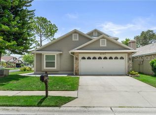 2293 Springwood Cir W, Clearwater, FL 33763