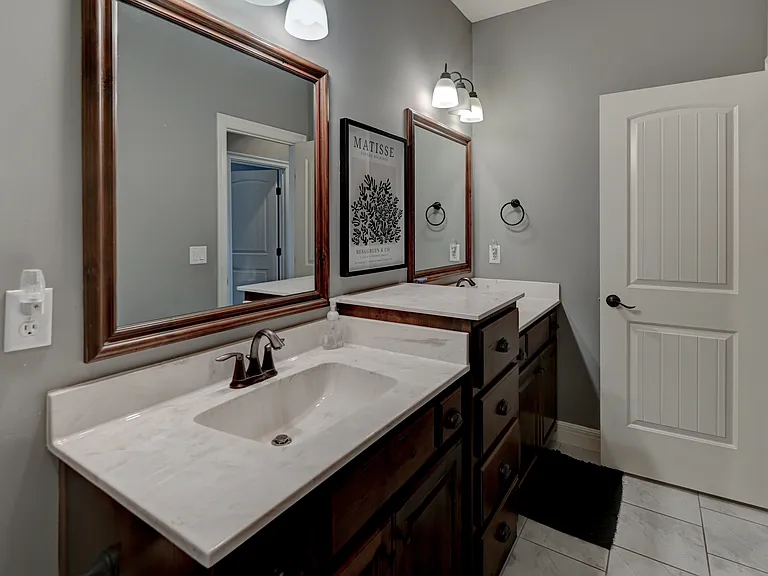 12505 S Laci Cir — Photo 68