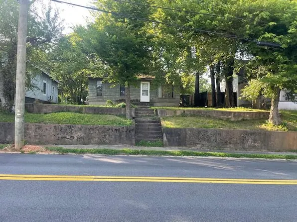 535 Wildwood Ave SE, Cleveland, TN 37311