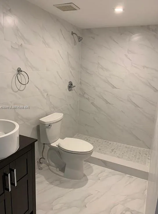 Mirassou Condo — Photo 3