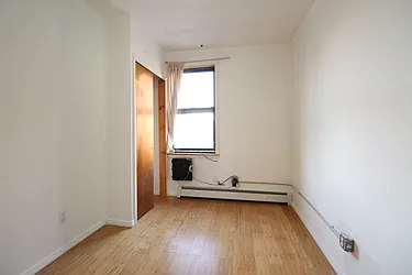 Rented by Bold New York