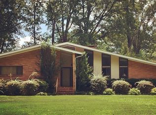 330 Parkway Cir, Montevallo, AL 35115