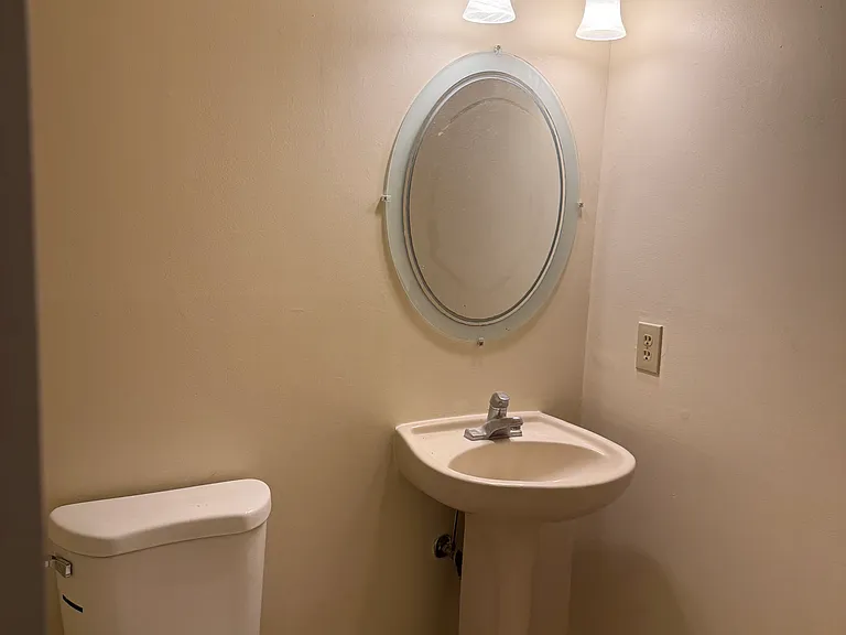 3709 Radial Ave — Photo 7