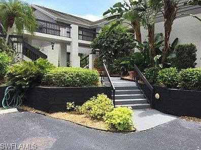 2nd image of 4021 Whiskey Pointe Ln APT 205