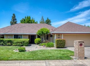 1857 Ridgeview Dr, Roseville, CA 95661