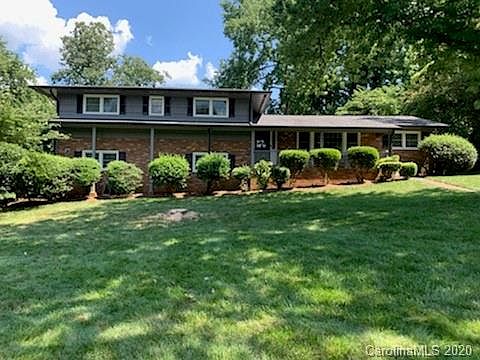 1st image of 501 Eastwood Dr #15