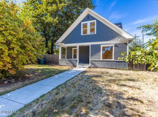 1625 N 5th St, Coeur D Alene, ID 83814