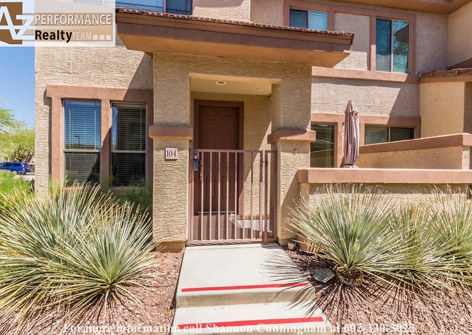 1st image of 42424 N Gavilan Peak Pkwy Unit 37206