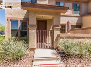 42424 N Gavilan Peak Pkwy UNIT 37206, Anthem, AZ 85086
