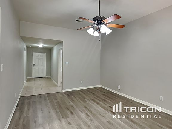 5th image of 12234 Estelle Ln