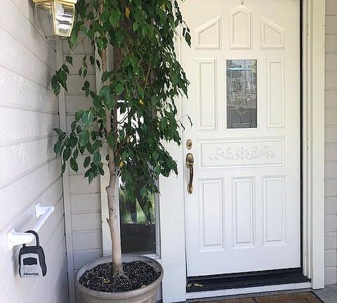 3rd image of 7757 Beltane Dr