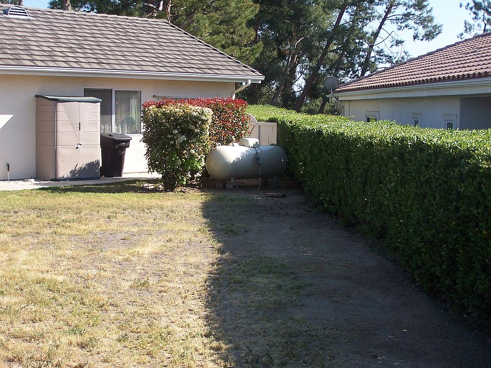 1st image of 40195 Paseo Sereno