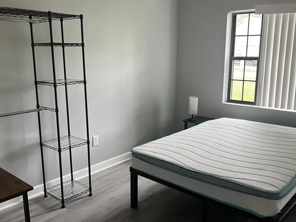 (undisclosed Address), Orlando, FL 32839