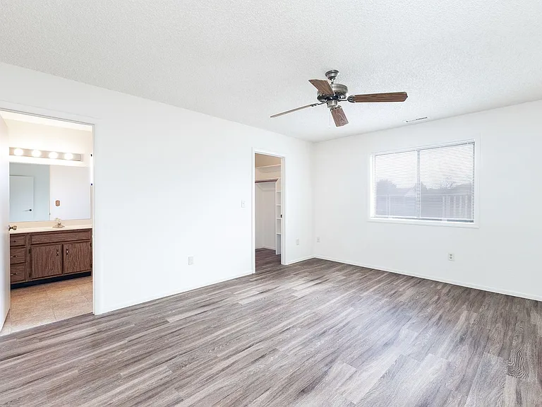 4307 N Calle Santa Cruz — Photo 9