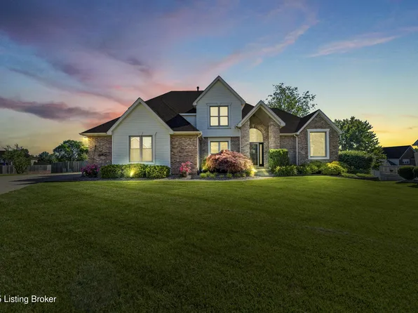 916 Winchester Blvd, Elizabethtown, KY 42701