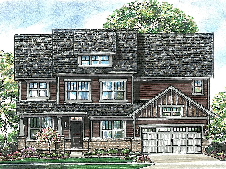 1st image of 16403 Dominion Dr