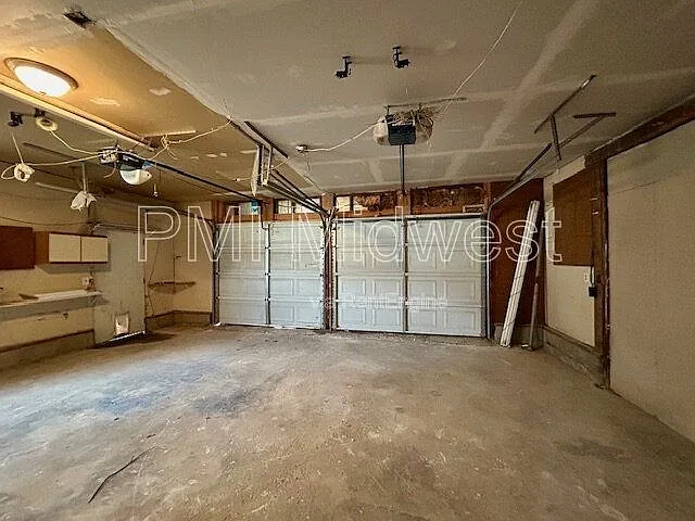 1408 Holland St #B — Photo 18