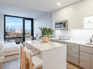 43-15 52nd Street 2G image 1 of 11