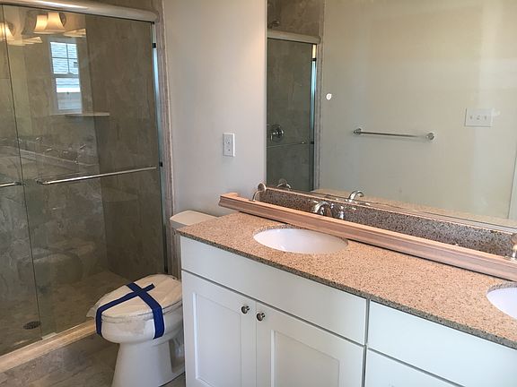 3rd image of 3109 Bayland Dr