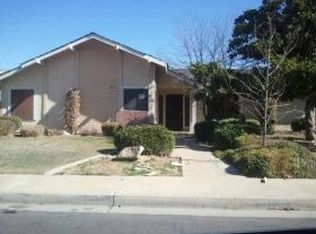 575 S Princeton Ave, Coalinga, CA 93210