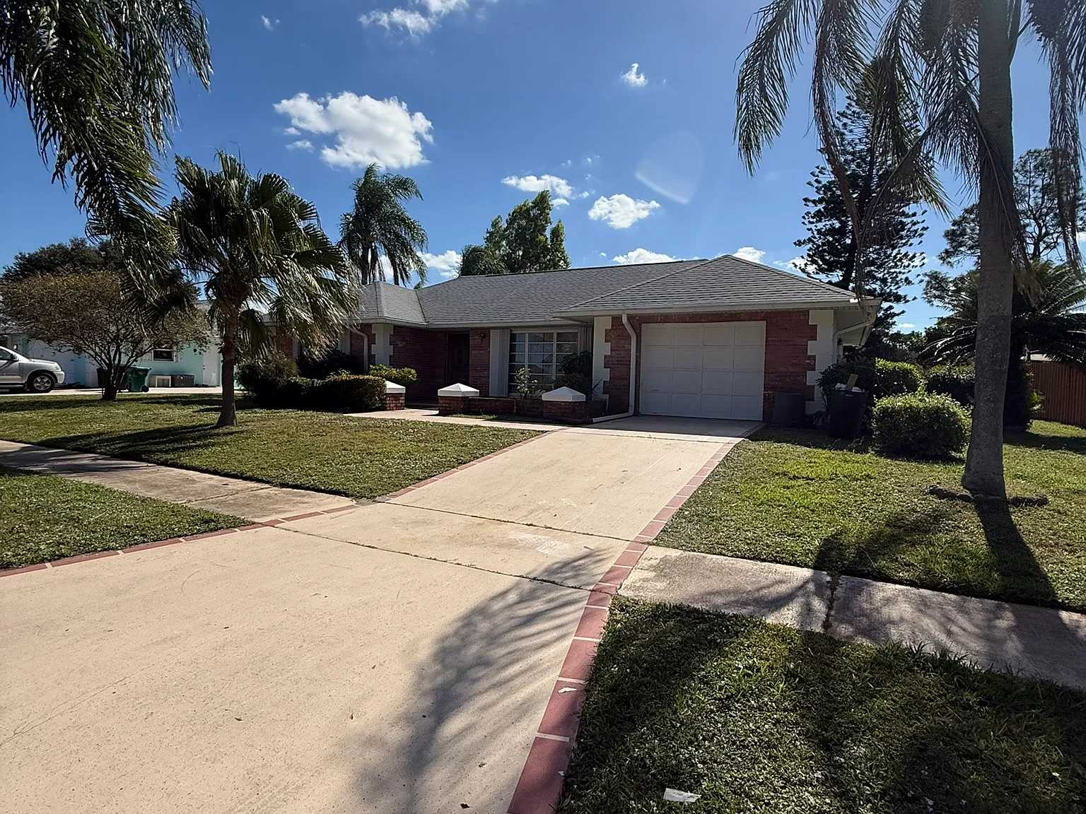 3 bed, 1503 sqft, $3,000 — Photo 1