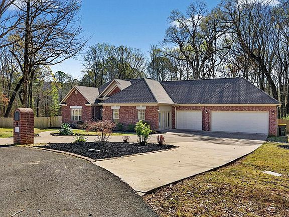 2nd image of 345 Confederate Woods Rd