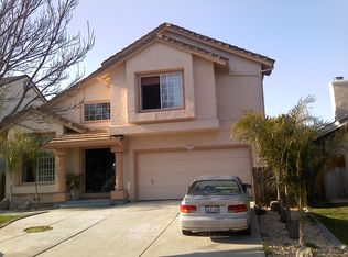 351 Gonzalez St, Tracy, CA 95376