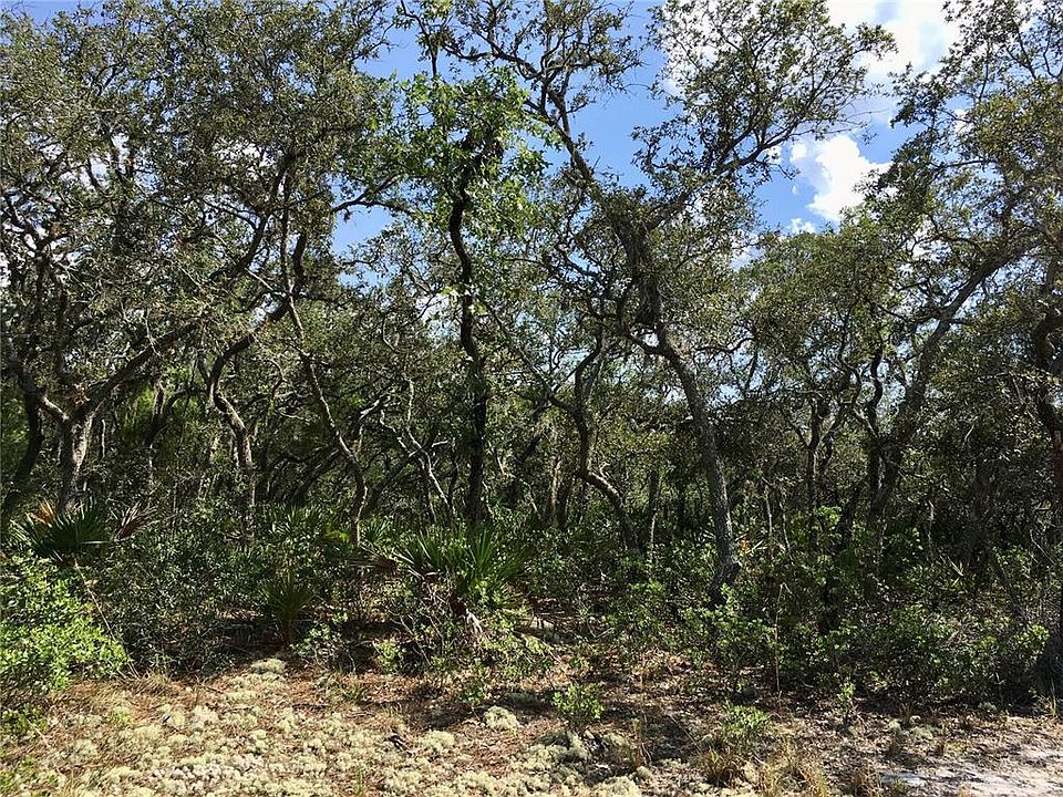 1st image of 2065 Scrub Jay Trl Lot 254