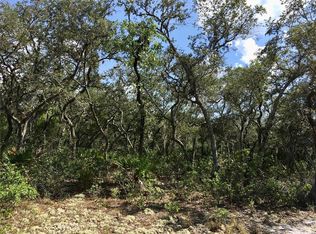 2065 Scrub Jay Trl LOT 254, Frostproof, FL 33843