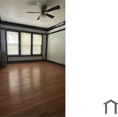 7801 S Carpenter St #2 — Photo 8