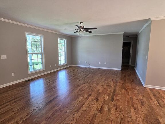 2nd image of 4513 Brookshire Dr