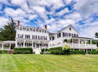 9 Ludlam Ln, Locust Valley, NY 11560