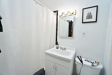 Rented by Best Apartments North Inc