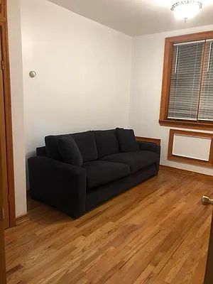 Rented by Migard Properties Inc | media 9