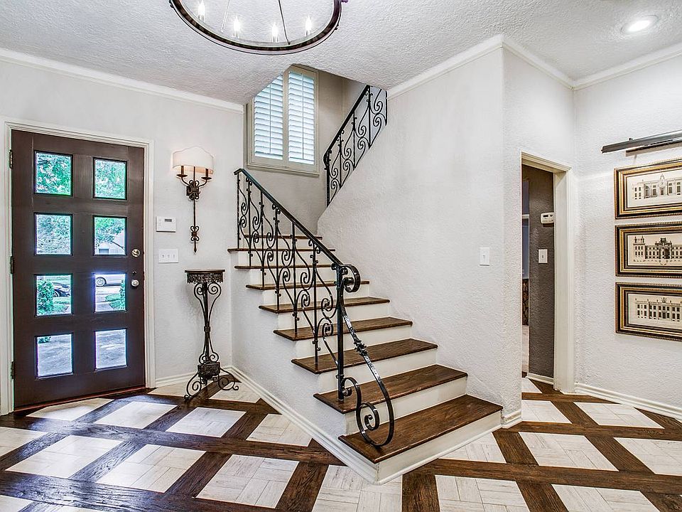 220 W Elsmere Pl, San Antonio, TX 78212 Zillow