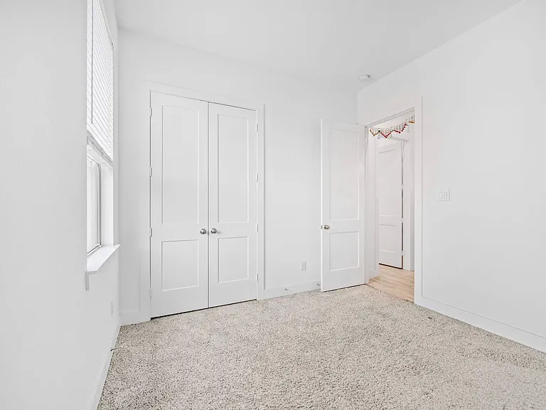 10718 Blossom River Dr — Photo 26