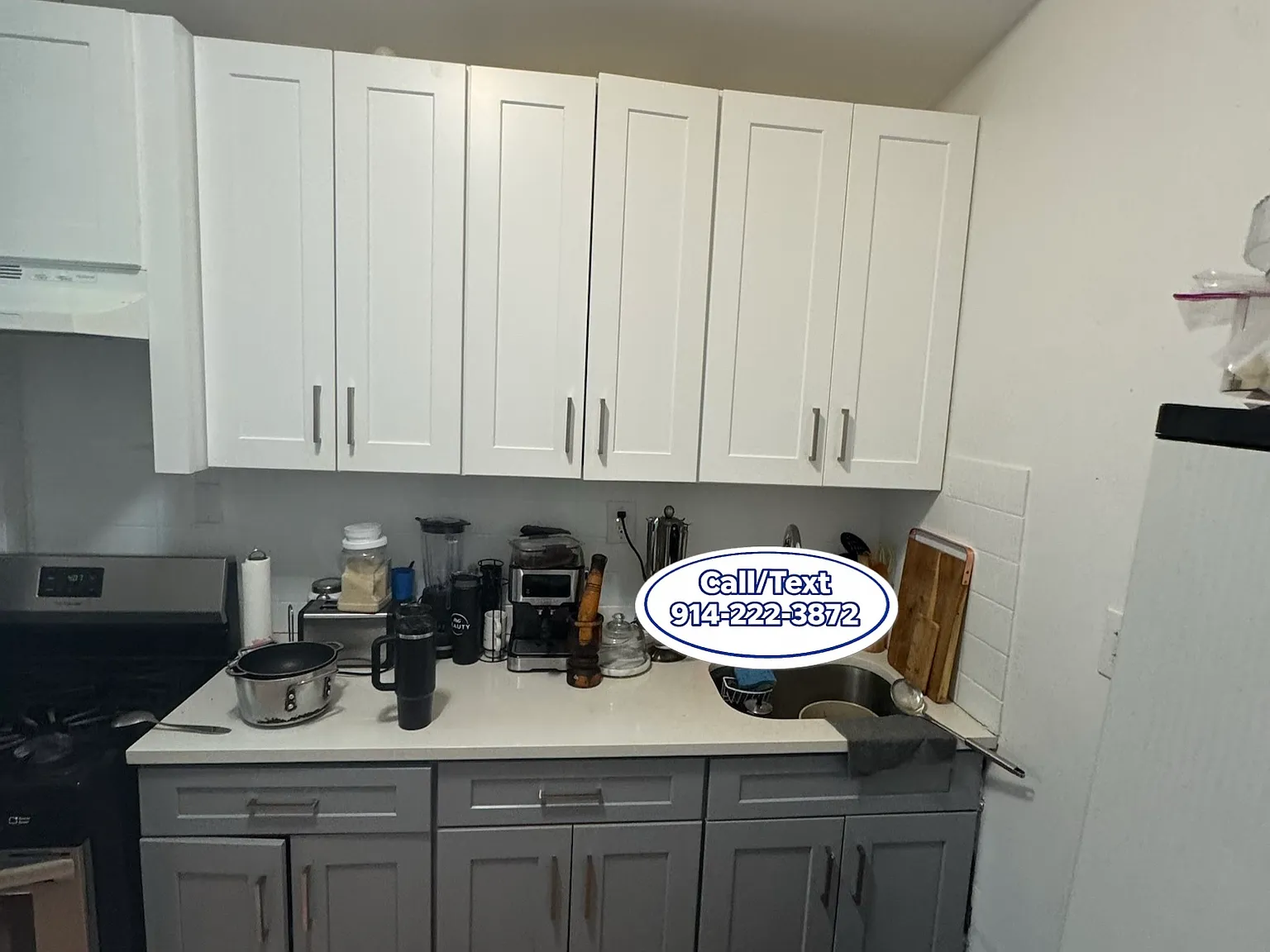 3 bed, $3,000 — Photo 3