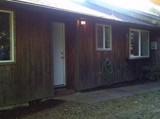 36620 E Hist Columbia River Hwy, Corbett, OR 97019