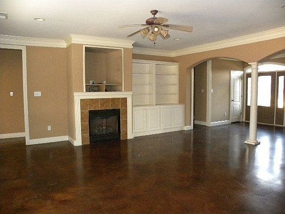 4343 High Plains, Memphis, TN 38135