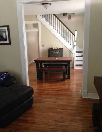 2nd image of 1013 E Morris St