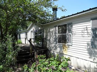 10351 Fm 316, Eustace, TX 75124