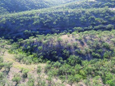 1190 CALLE CHAPARRAL -- #54, Rio Rico, AZ, 85648