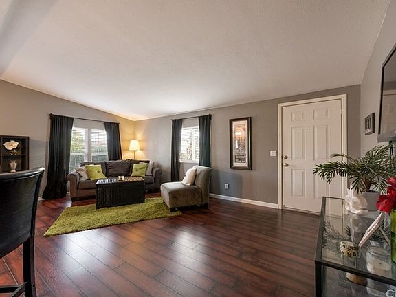 4th image of 5815 E La Palma Ave Space 151