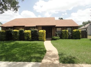 504 Scarlet Oak St, Allen, TX 75002
