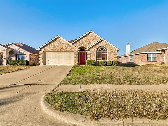 2nd image of 2470 Frontier Dr